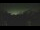 Webcam in Metairie, Louisiana, 2.7 mi away