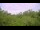 Webcam in Metairie, Louisiana, 76 mi away