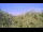 Webcam in Metairie, Louisiana, 103.8 mi away