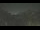 Webcam in Metairie, Louisiana, 11.1 km