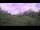 Webcam in Metairie, Louisiana, 6.9 km