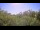 Webcam in Metairie, Louisiane, 342.2 km