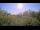 Webcam in Metairie, Louisiane, 6.6 km