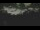 Webcam in Metairie, Louisiana, 110.7 mi away