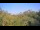 Webcam in Metairie, Louisiana, 109.6 mi away
