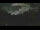 Webcam in Metairie, Louisiane, 6.9 km