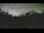Webcam in Metairie, Louisiana, 317.2 km