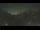 Webcam in Metairie, Louisiana, 109.6 mi away