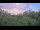 Webcam in Metairie, Louisiana, 2.7 mi away