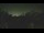 Webcam in Metairie, Louisiana, 2.1 mi away