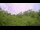 Webcam in Metairie, Louisiana, 76 mi away