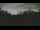 Webcam in Metairie, Louisiane, 317.2 km