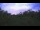 Webcam in Metairie, Louisiana, 317.2 km entfernt