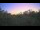 Webcam in Metairie, Louisiana, 2.7 mi away