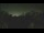 Webcam in Metairie, Louisiane, 262 km