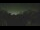 Webcam in Metairie, Louisiana, 262 km entfernt