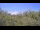 Webcam in Metairie, Louisiana, 89.4 mi away
