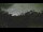 Webcam in Metairie, Louisiana, 76 mi away