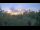 Webcam in Metairie, Louisiana, 76 mi away