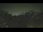 Webcam in Metairie, Louisiana, 4.8 mi away