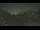 Webcam in Metairie, Louisiana, 286.8 km