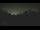 Webcam in Metairie, Louisiana, 262 km entfernt