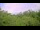 Webcam in Metairie, Louisiana, 86.8 mi away