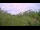 Webcam in Metairie, Louisiana, 61 mi away