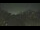 Webcam in Metairie, Louisiana, 12.5 km
