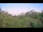 Webcam in Metairie, Louisiana, 286.8 km entfernt