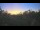 Webcam in Metairie, Louisiana, 110.7 mi away
