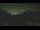 Webcam in Metairie, Louisiana, 110.7 mi away
