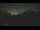 Webcam in Metairie, Louisiana, 2.7 mi away