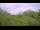 Webcam in Metairie, Louisiana, 76 mi away