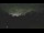 Webcam in Metairie, Louisiana, 2.7 mi away