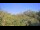 Webcam in Metairie, Louisiane, 250.7 km