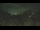 Webcam in Metairie, Louisiana, 71.4 km