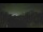 Webcam in Metairie, Louisiana, 2.7 mi away