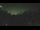 Webcam in Metairie, Louisiana, 145.9 km entfernt