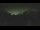 Webcam in Metairie, Louisiana, 114.3 mi away