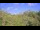Webcam in Metairie, Louisiana, 250.7 km