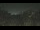 Webcam in Metairie, Louisiane, 71.4 km
