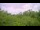 Webcam in Metairie, Louisiana, 122.5 mi away