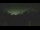 Webcam in Metairie, Louisiana, 76 mi away