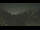 Webcam in Metairie, Louisiana, 145.9 km entfernt
