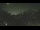Webcam in Metairie, Louisiana, 76 mi away