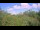 Webcam in Metairie, Louisiana, 250.7 km