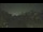 Webcam in Metairie, Louisiana, 4.3 mi away