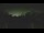 Webcam in Metairie, Louisiana, 296.3 km entfernt