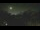 Webcam in Metairie, Louisiana, 4.3 mi away